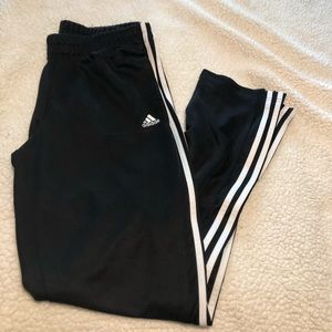 Adidas pants